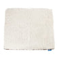 Paw.com Pup Protector Waterproof Throw Blanket - Polar White Large