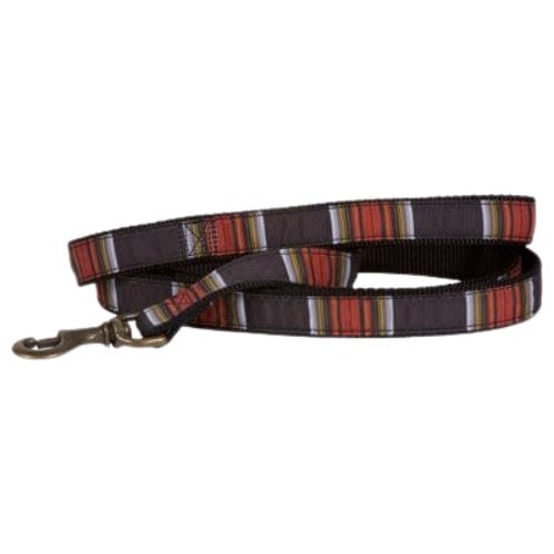 Pendleton Pet National Park Hiker Dog Leash - 1" x 6 feet