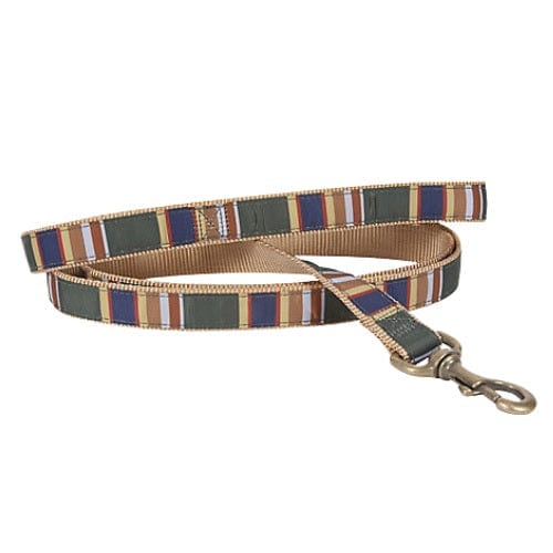 Pendleton Pet National Park Hiker Dog Leash - 1" x 6 feet