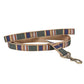 Pendleton Pet National Park Hiker Dog Leash - 1" x 6 feet