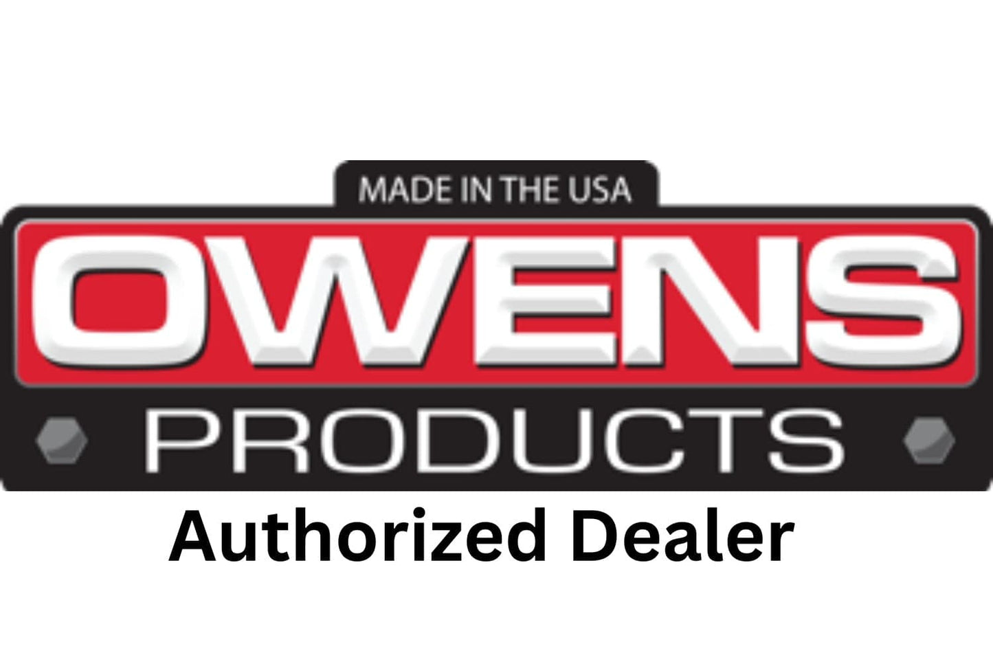 Owens DOG BOX 55002 K9 TRANSPORT SERIES SINGLE COMPARTMENT - 23 W x 45 D x 26 H