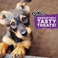 Dingo Chip Mix with Real Chicken Dog Treats Media 4 of 5