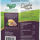 Emerald Pet Quiche Royal Ham and Cheese Treat for Dogs Media 2 of 3