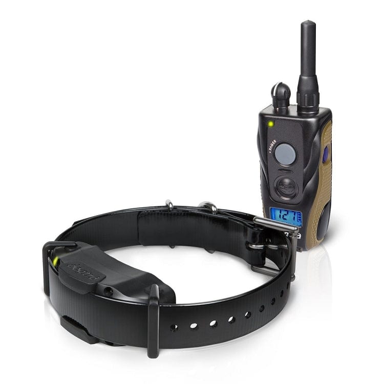 Dogtra Field Star 3/4 Mile Remote Trainer Dog