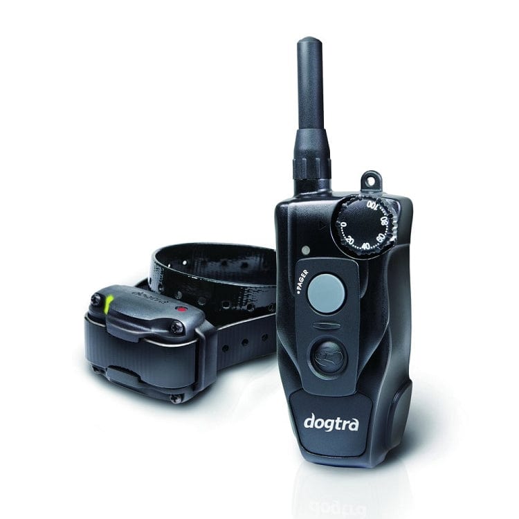 Dogtra 200C 200C Remote Dog Training Collar