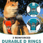 Embark Adventure XL Dog Harness No-Pull Dog Harnesses