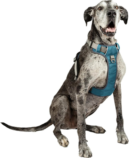 Embark Adventure XL Dog Harness No-Pull Dog Harnesses