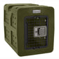 Dakota 283 G3 Framed Door Kennel - Small - Olive - D2-G3SML-FRM-OLI