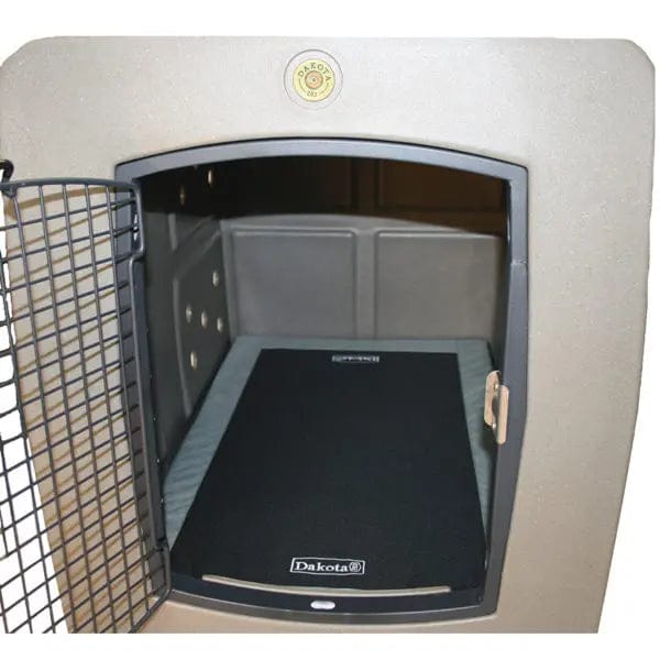 Dakota 283 G3 Kennel Mat - Medium - D2-MAT-MED