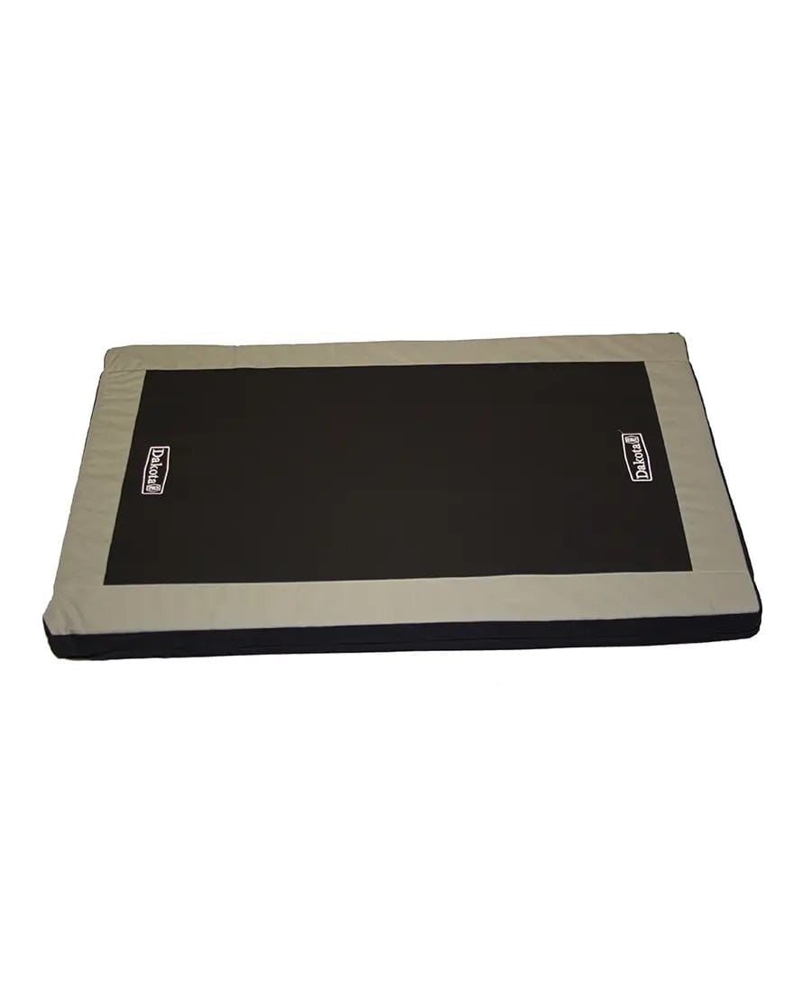 Dakota 283 G3 Kennel Mat - Large - D2-MAT-LRG_2