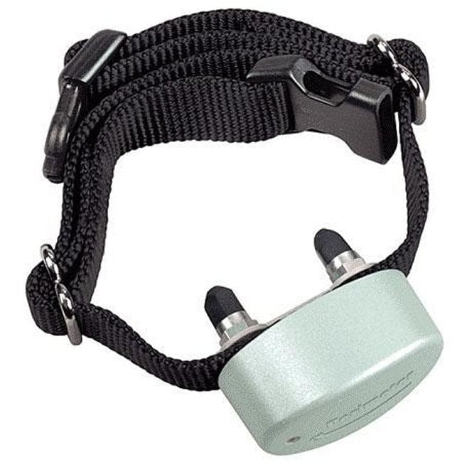 Perimeter Technologies Comfort Contact Extra Dog Receiver Collar